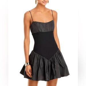 Cinq a Sept Orla Dress